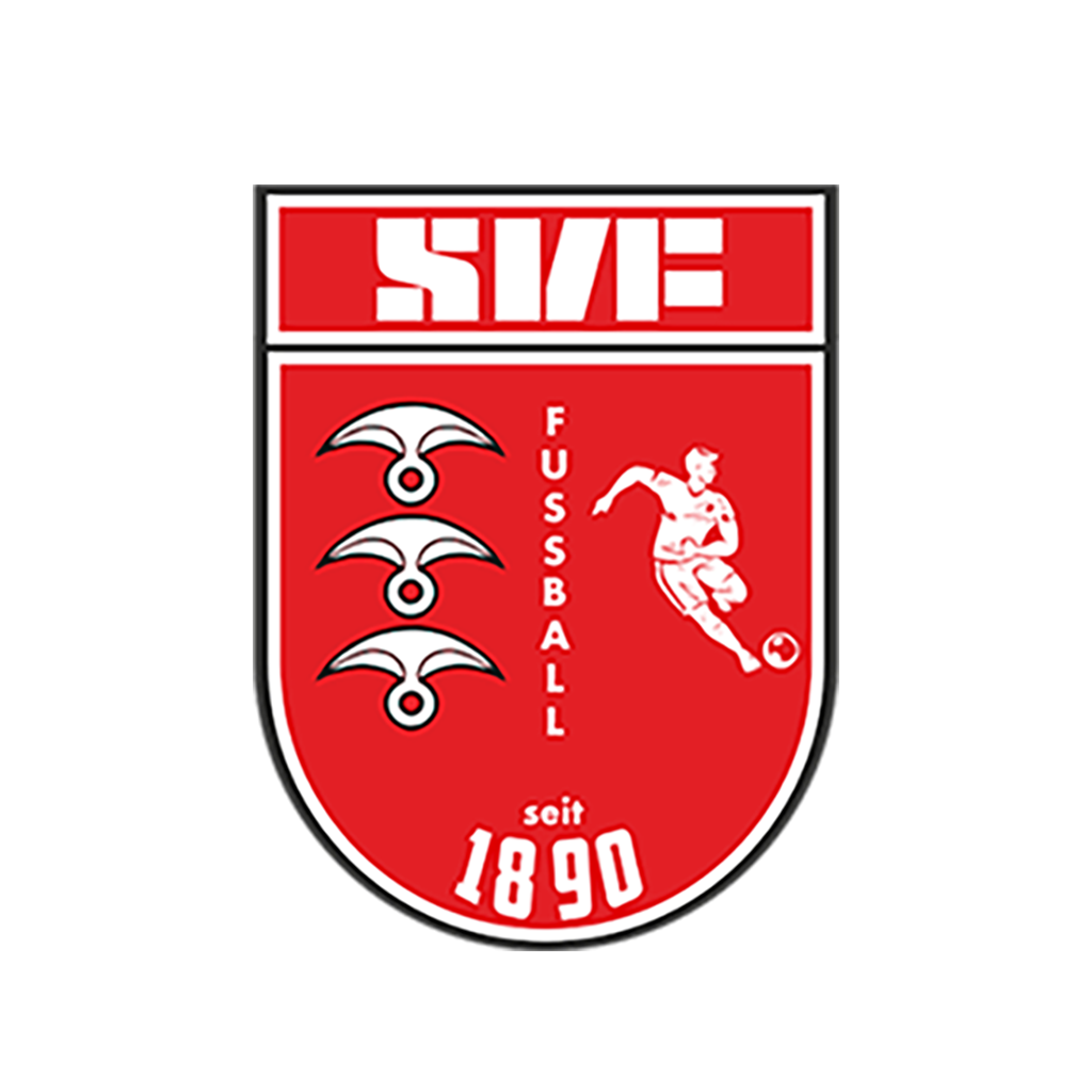 SV Fellbach Logo