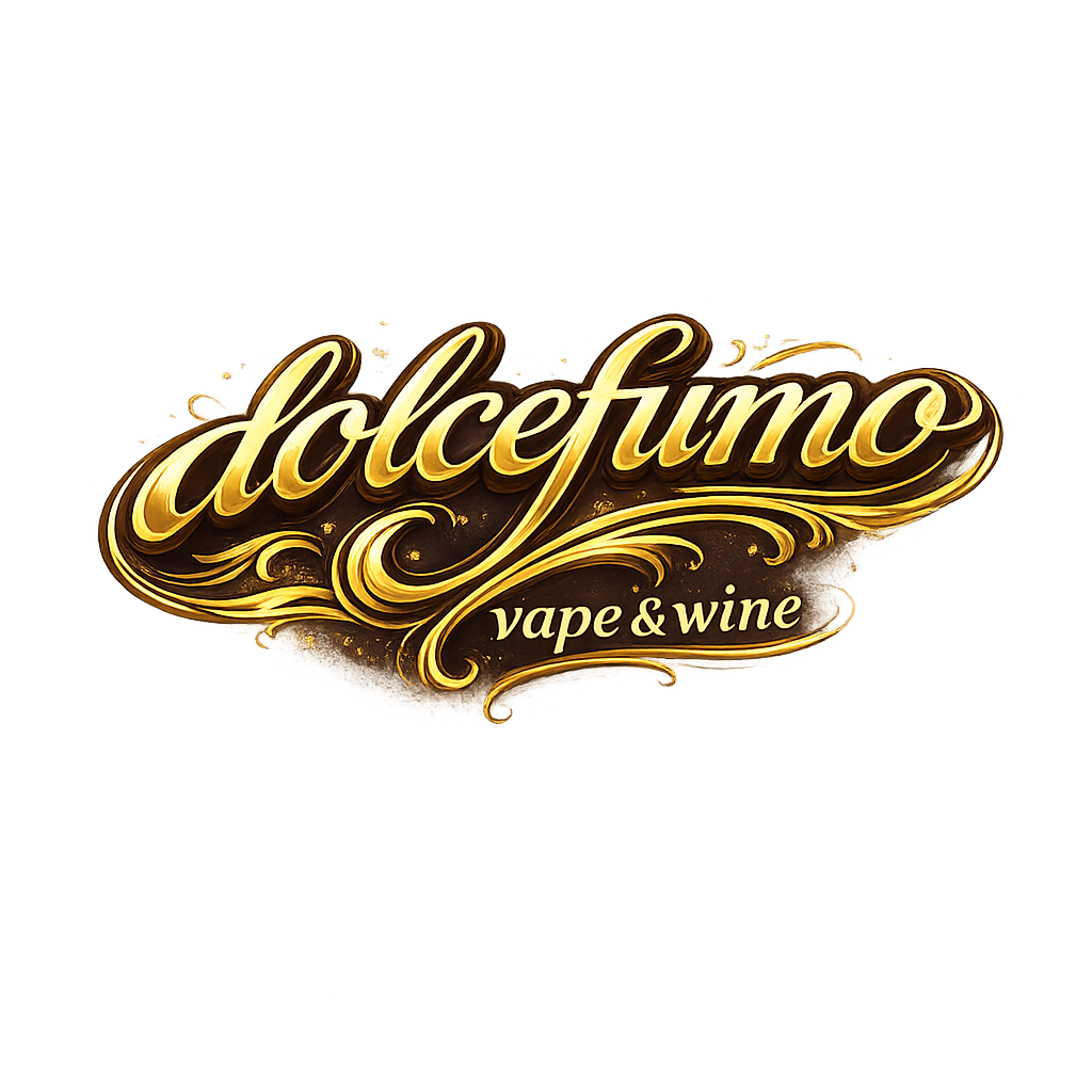 dolcefumo